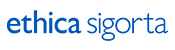 Ethica Sigorta