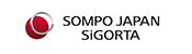 Sompo Japan Sigorta