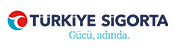 Türkiye Sigorta