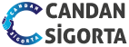 Candan Sigorta Aracılık Hizmetleri
